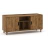 Credenza Bloss