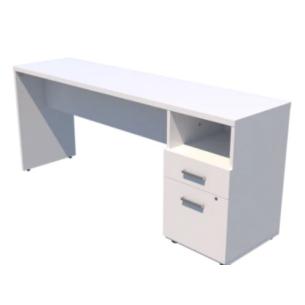 Credenza Trizza