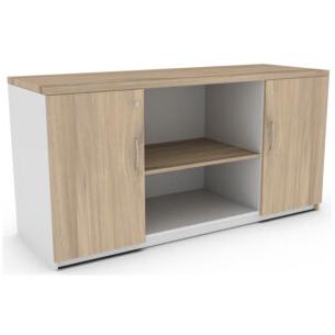 Credenzas - Nuevo