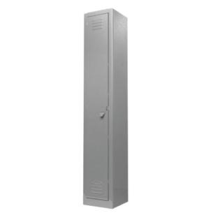 LOCKER 1 PUERTA