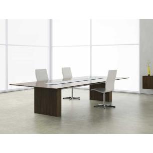 Mesa de Juntas para Oficina IMPORTANT