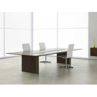 Mesa de Juntas para Oficina IMPORTANT