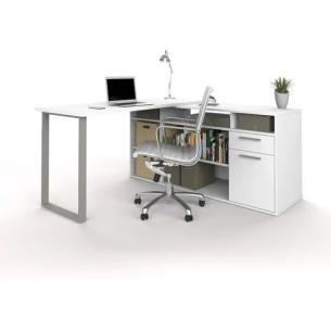 LDESK HOME 2021