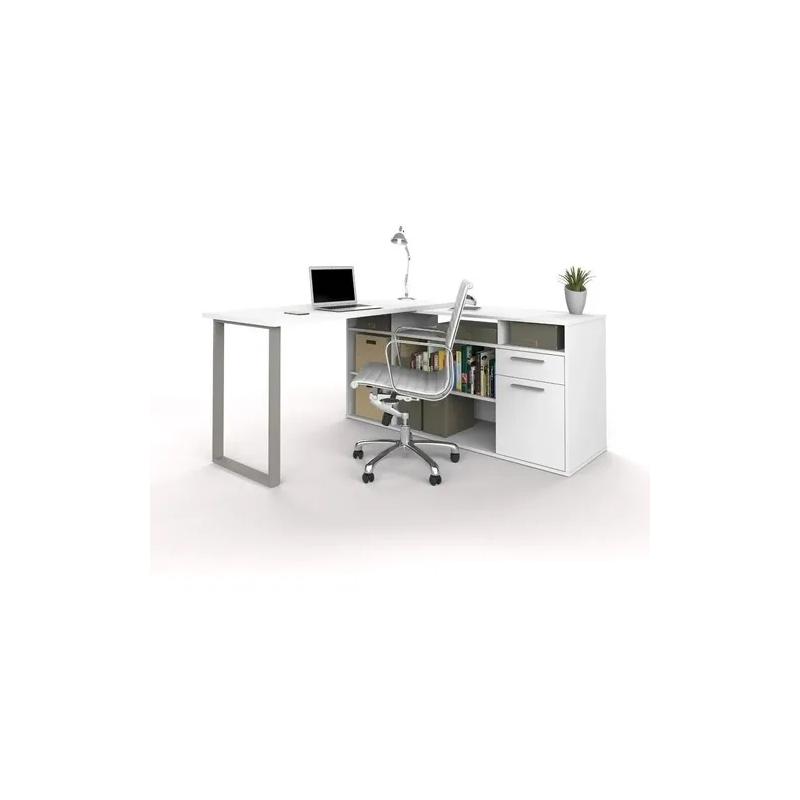 LDESK HOME 2021