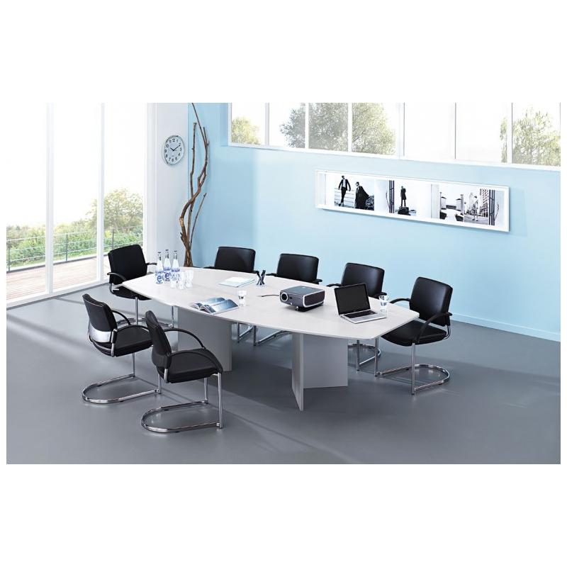 Sala de Juntas OKO