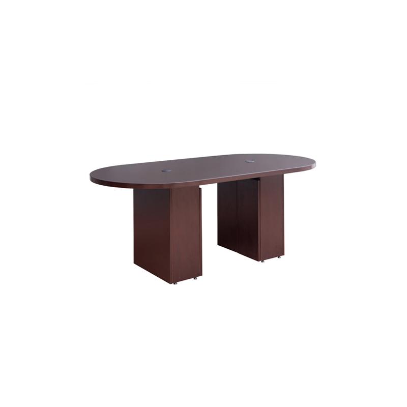 Mesa de Juntas BRAMMASOLE