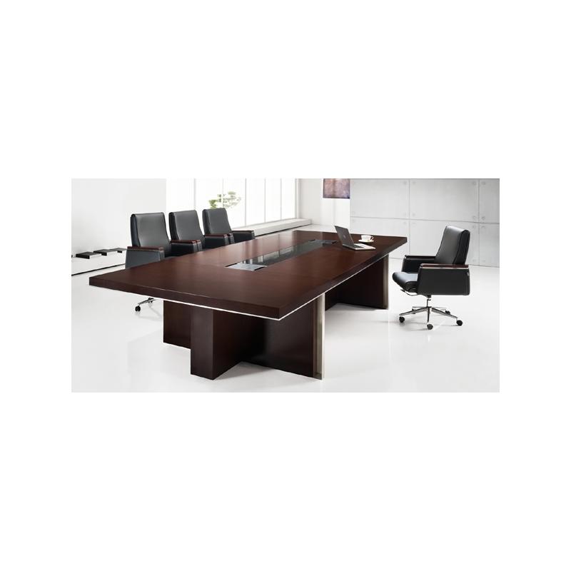 Mesa BOARD