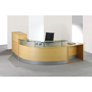 RECEPCIÓN LANOVEL