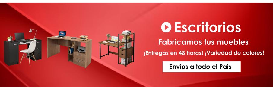 Escritorios de oficina monterrey , ejecutivos, directivos, y mucho más...