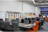 CALL CENTER GUADALAJARA